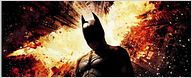 "The dark Knight Rises" : la bande-annonce ultime ? [VIDEO]
