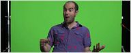 "Bref." l'hallucinant making-of des effets spéciaux [VIDEO]