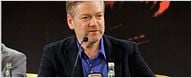 Kenneth Branagh sera bien aux commandes du Reboot "Jack Ryan"