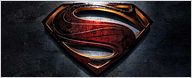 "Man of Steel" : le teaser du nouveau "Superman" ! [VIDEO]