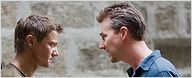 5 nouveaux extraits de "Jason Bourne : l'héritage" à découvrir ! [VIDEO]