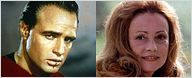 Des cinéastes élisent leurs acteurs préférés !