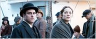 "Low Life" de James Gray : la 1ère photo !