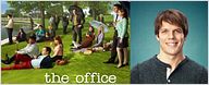 "The Office" : une nouvelle recrue pour la saison 9