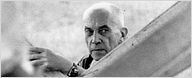 Décès de Chris Marker : sa vie, son oeuvre,...