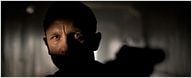 Skyfall : la Bande-annonce ! [VIDEO]