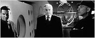 Décès du scénariste de "Caligula", Gore Vidal