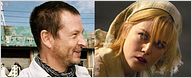 Nicole Kidman dans "Nymphomaniac" de Lars Von Trier