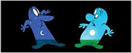 "Jour Nuit" – Offrez-vous un Pixar avant d’aller voir "Rebelle"