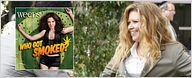 Natasha Lyonne rejoint le final de "Weeds"