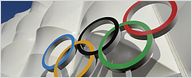 Audiences du Week-End (3 => 5 août) : les Jeux Olympiques imbattables
