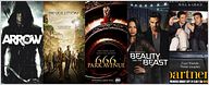 Toutes les dates de diffusion des séries de la nouvelle saison US !