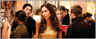 Odette Annable s'invite dans "Banshee"