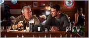 Bande-annonce : "Trouble With The Curve" avec Clint Eastwood, Justin Timberlake et Amy Adams ! [VIDEO]