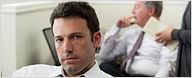 Ben Affleck à la réal’ de "Justice League"… ou pas