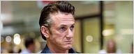 Un survival pour Sean Penn !