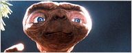 Décès de Carlo Rambaldi, spécialiste des effets spéciaux et créateur d'E.T.