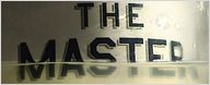 "The Master" : un extrait ! [VIDEO]
