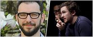 Le réal' de "Bullhead" à Hollywood, sur la piste du "Tigre" d’Aronofsky