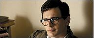 James Franco dans une pub pour Samsung [VIDEO]