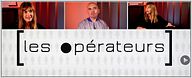 Découvrez notre deuxième teaser de la websérie "Les Operateurs" [VIDEO]