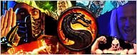 "Mortal Kombat" a 20 ans !