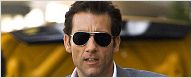 Clive Owen remplace Hugh Laurie dans "Robocop" ?