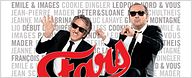 "Stars 80" : le teaser ! [VIDEO]