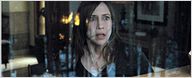 Le préquel de "Psychose" a trouvé sa Norma Bates: Vera Farmiga