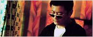 Wong Kar-Wai Président du Jury du Festival de Berlin