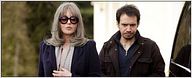 1ères séances : Astier et Adjani en tête