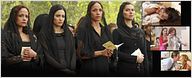 Bande-annonce de la nouvelle série du créateur de "Desperate Housewives" [VIDEO]