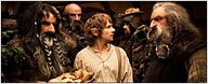 Trilogie "The Hobbit" : toutes les dates et un nouveau titre !