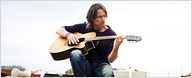 Festival de Deauville J5 : "Booster", "California Solo" et "BlackBird"