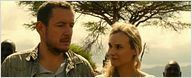 Bande-annonce : "Un Plan parfait" pour Dany Boon et Diane Kruger [VIDEO]