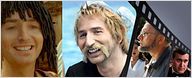 Sagas : 10 acteurs qui changent de personnage !