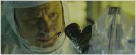 "Loom" - Le court métrage du fils de Ridley Scott