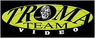Troma met son catalogue de films gratuitement en ligne !