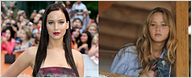 Jennifer Lawrence méconnaissable à Toronto ! [PHOTO]