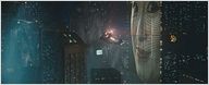 "Blade Runner" : l'édition Blu-ray du 30e anniversaire [MAJ]