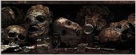 Bande-annonce : "Texas Chainsaw 3D" [VIDEO]
