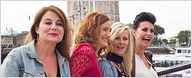 Le palmarès de la 14ème édition du Festival de la Fiction de la Rochelle