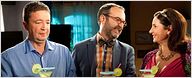 Le Prime "Scènes de ménages" le 8 octobre sur M6