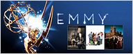 Emmy Awards 2012 : tous les résultats !