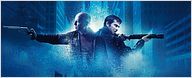 Un trailer animé pour "Looper" ! [VIDEO]