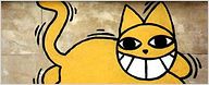 Toi aussi, rends hommage à Chris Marker !