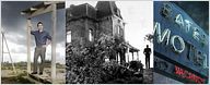 Un naufragé de "Lost" s'échoue au "Bates Motel"