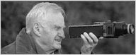 Festival de Marrakech : John Boorman Président !