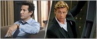 Le "Mentalist" retrouve un disparu de "Lost"