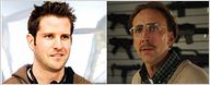 Nicolas Cage dans un thriller de Richard Kelly